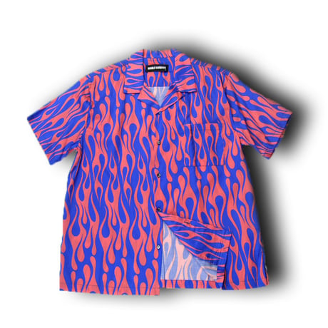 ダブルレインボウ | STORES