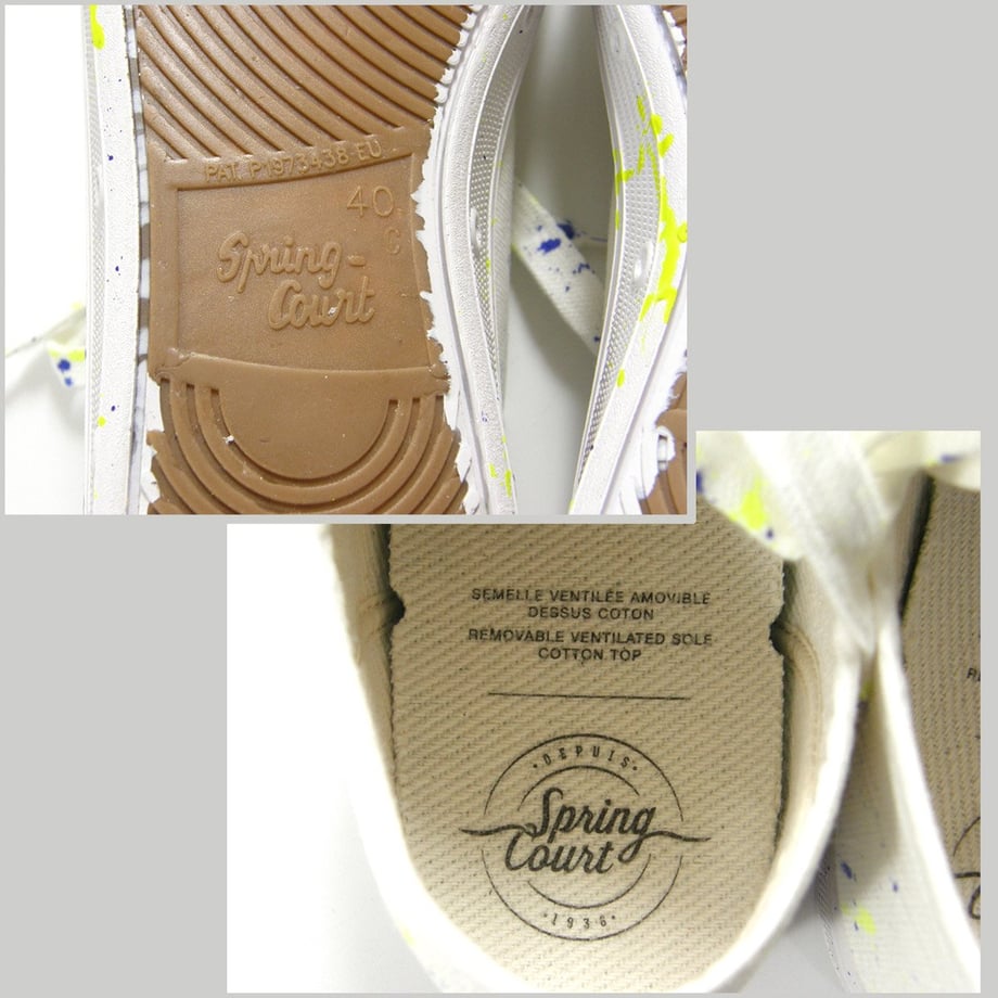 6868cdc043b44afaf32062da