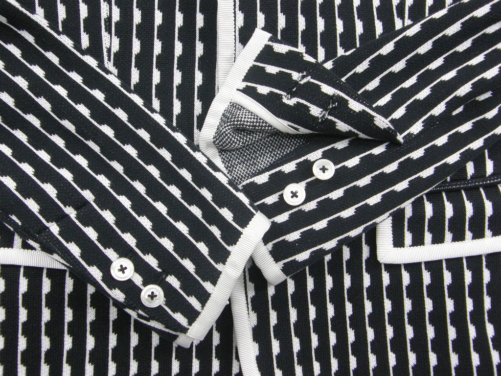 BLACK FREECE by BROOKS BROTHERS / ブラックフリース バイ ブ BLACK FREECE by BROOKS BROTHERS / ブラックフリース バイ ブ