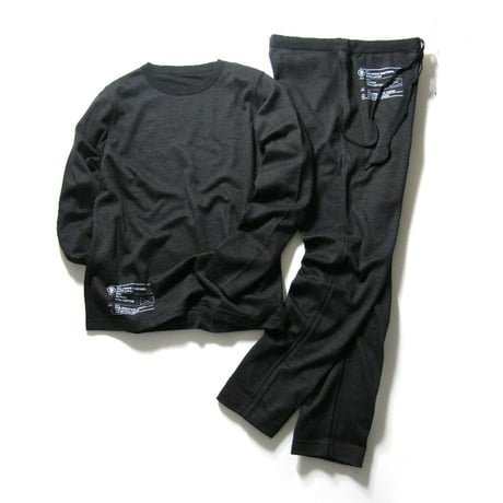 THE INOUE BROTHERS (ザイノウエブラザーズ) ザイノウエブラザーズ | STORES