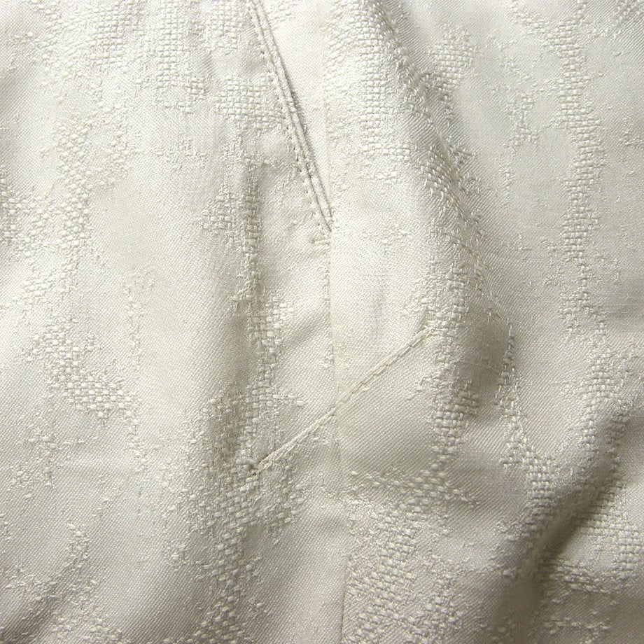 64376a2879fac7003a49b9ce