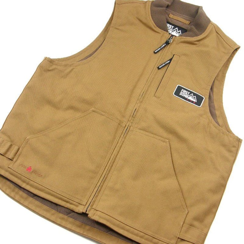 競売 FIRST フリークス ファーストダウン / STORE FREAK'S × DOWN その他