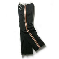 Edition × Product Twelve × PRIMALOFT × PERTEX ／