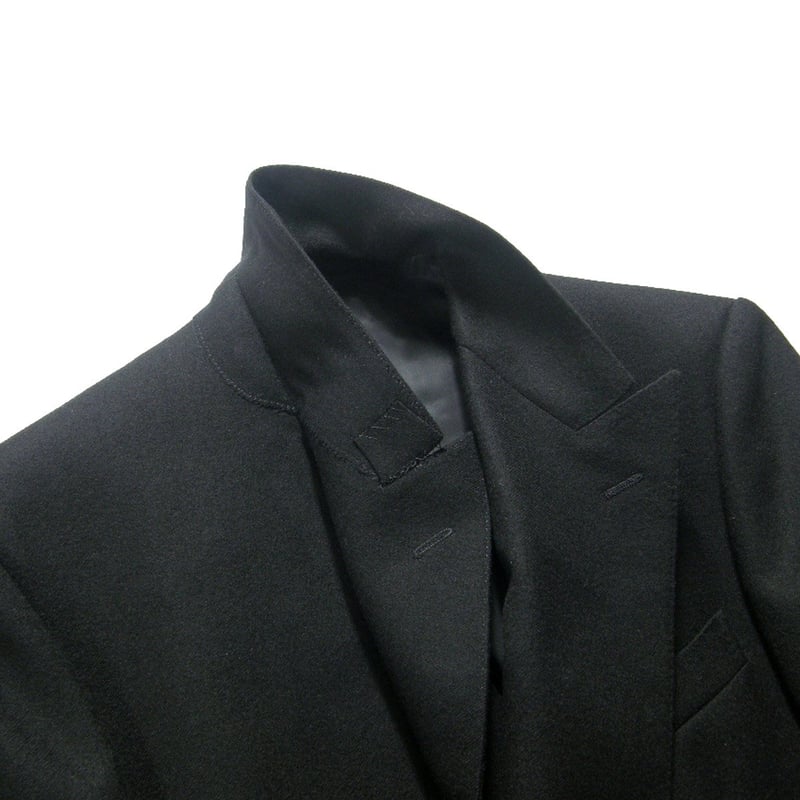 THE GENTLEMAN IN THE PARLOUR ／ ザジェントルマンインザパーラー