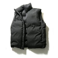 SIERRA DESIGNS × JOURNAL STANDARD relume ／ シェラデ