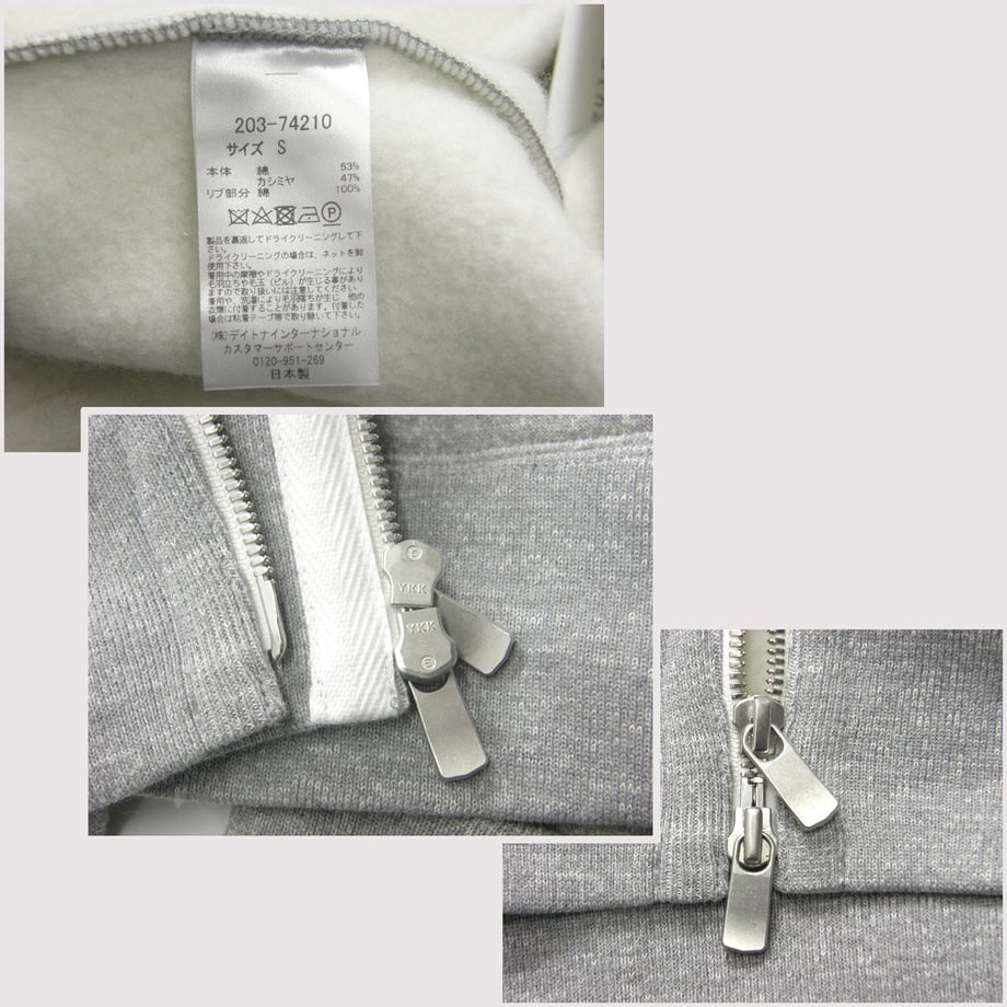 65e17a33a625e810b19cd726
