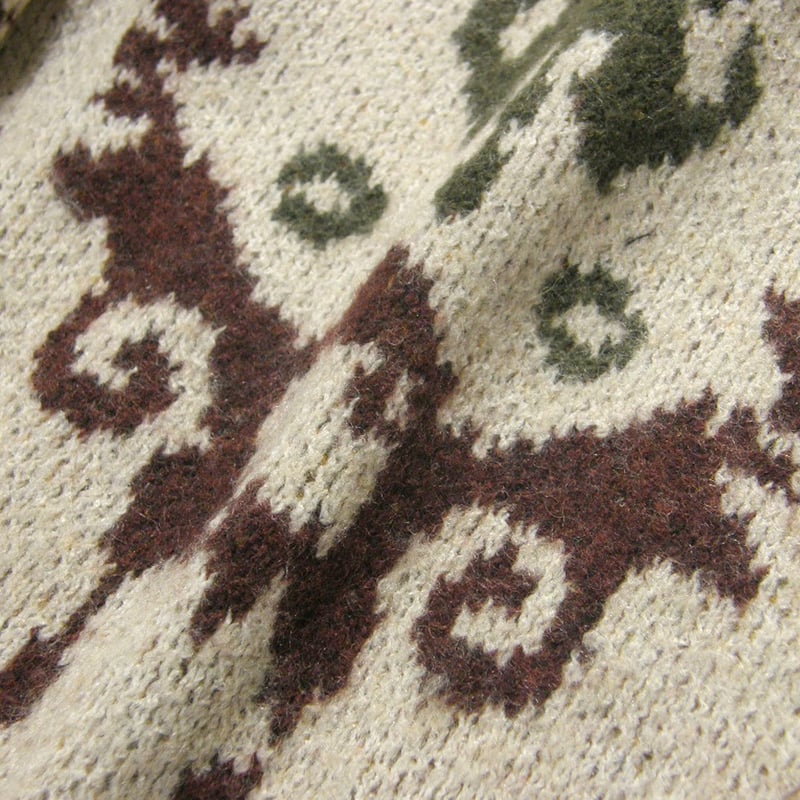 Carhartt WIP ／ カーハート WIP カーディガン BARU CARDIGAN バ