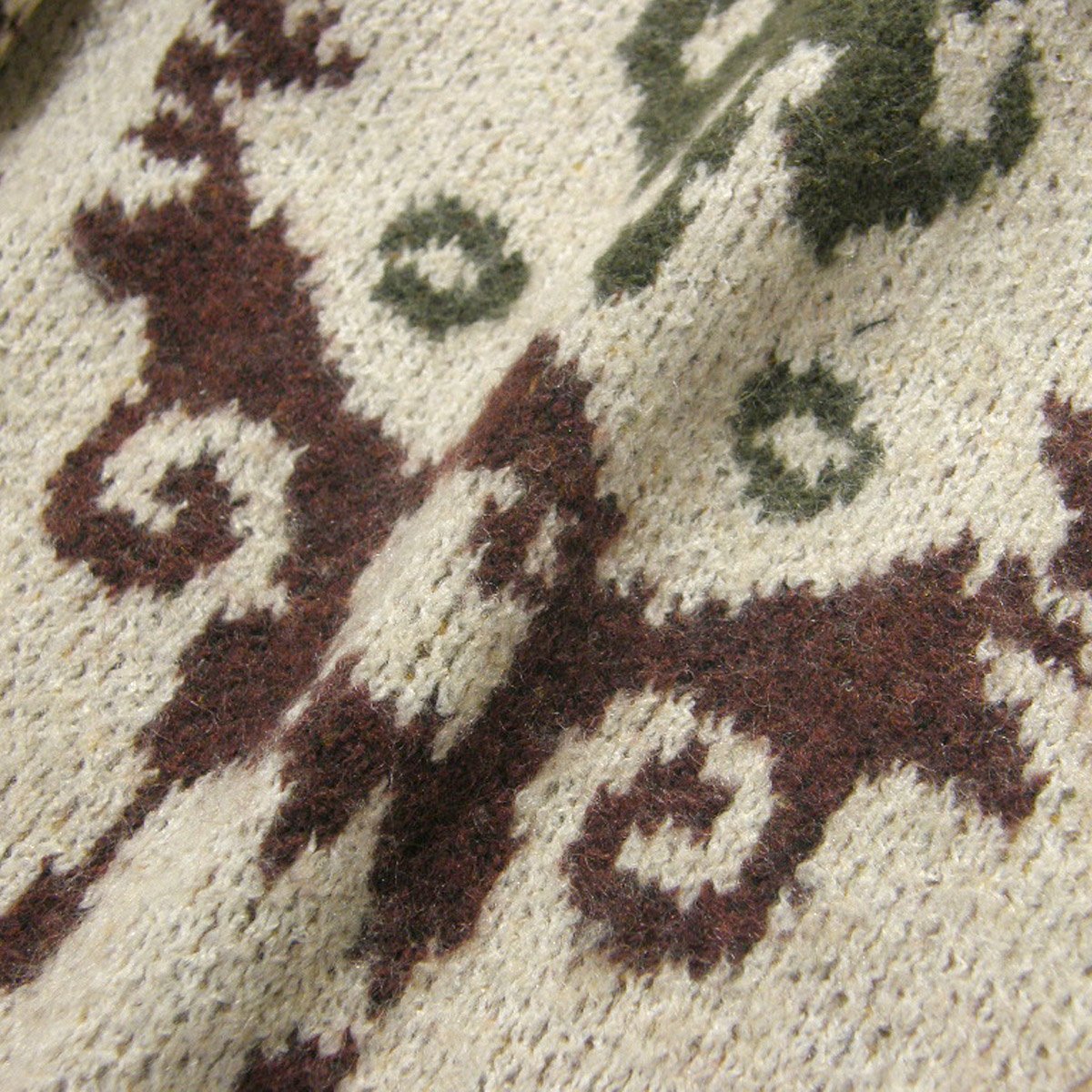 Carhartt WIP ／ カーハート WIP カーディガン BARU CARDIGAN バ