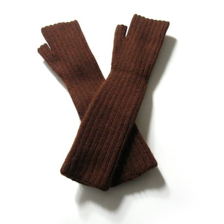 ザイノウエブラザーズ | STORES