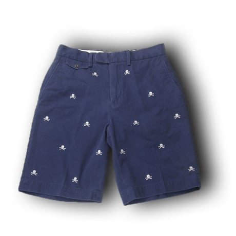 ラルフローレンラグビー | STORES