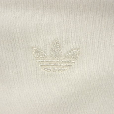 WALES BONNER × adidas ／ ウェールズボナー × アディダス　スリーストライプ Tシャツ オーガニックコットン ｜ オールシーズン　（No.371057）