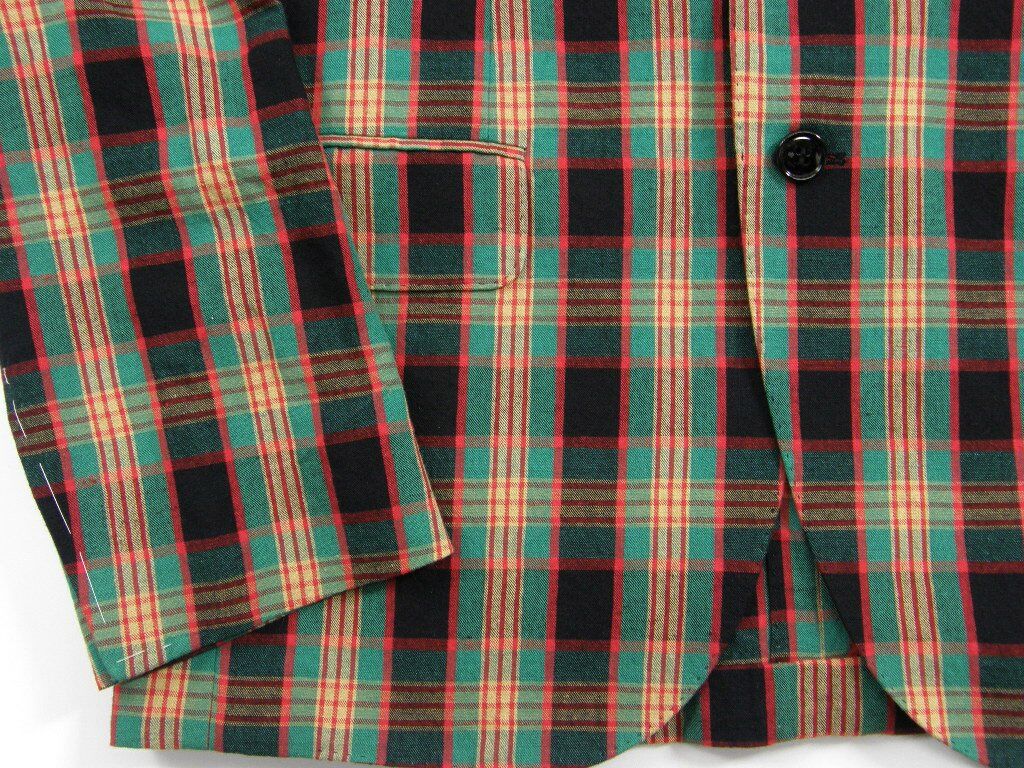 MP di Massimo Piombo ／ エムピーディマッシモピオンボ リネン