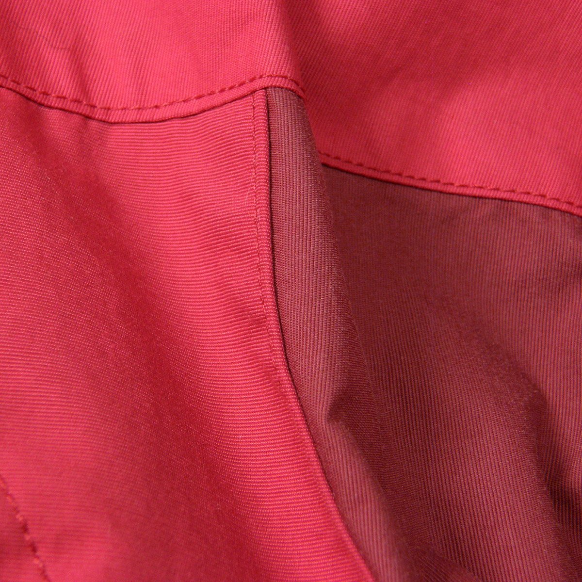 DAIRIKU ／ ダイリク コート 日本製 Nylon Mountain Coat ナイロン