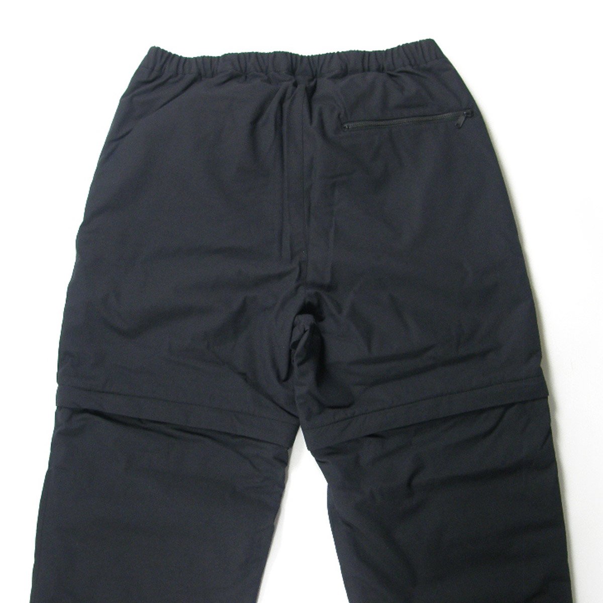 THE NORTH FACE × PERTEX × PRIMALOFT × CORDURA / THE NORTH FACE × PERTEX × PRIMALOFT × CORDURA /