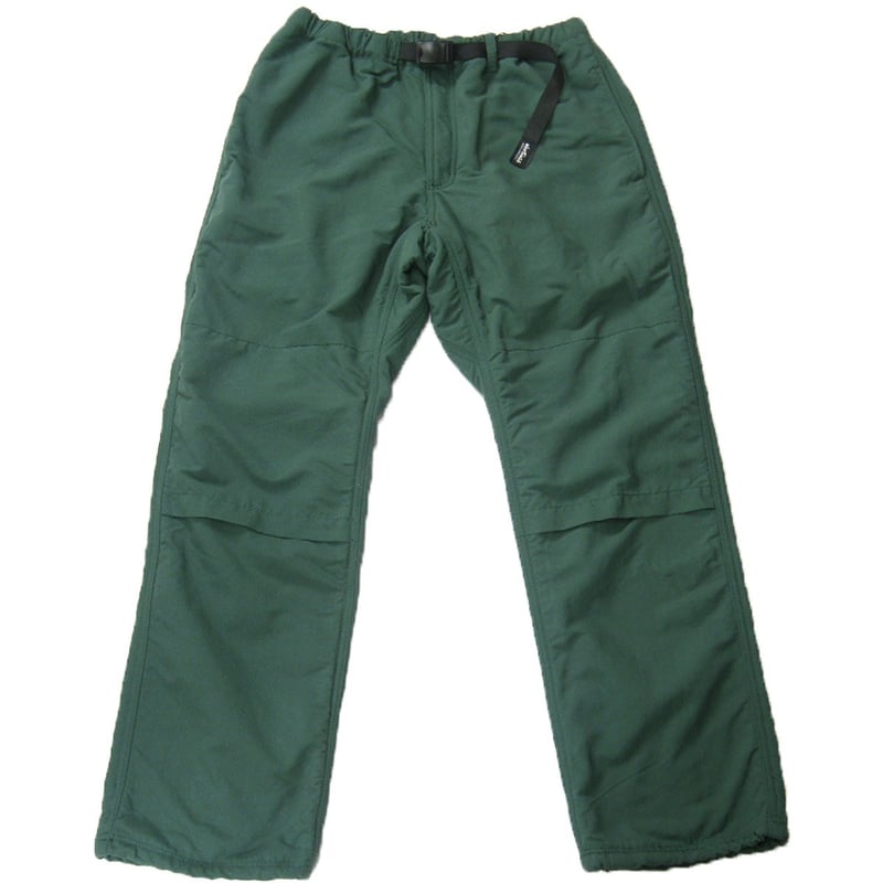 WILD THINGS × SUPPLEX / ワイルドシングス × サプレックス WILD THINGS × SUPPLEX / ワイルドシングス × サプレックス