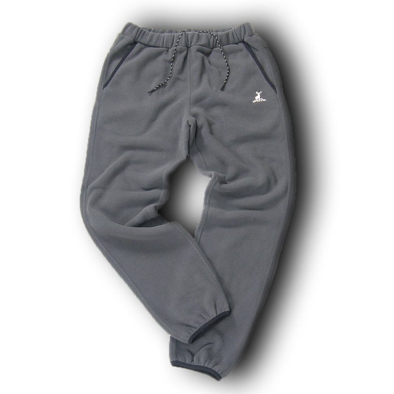 LES SIX レシス スウェットパンツ 【公式通販】