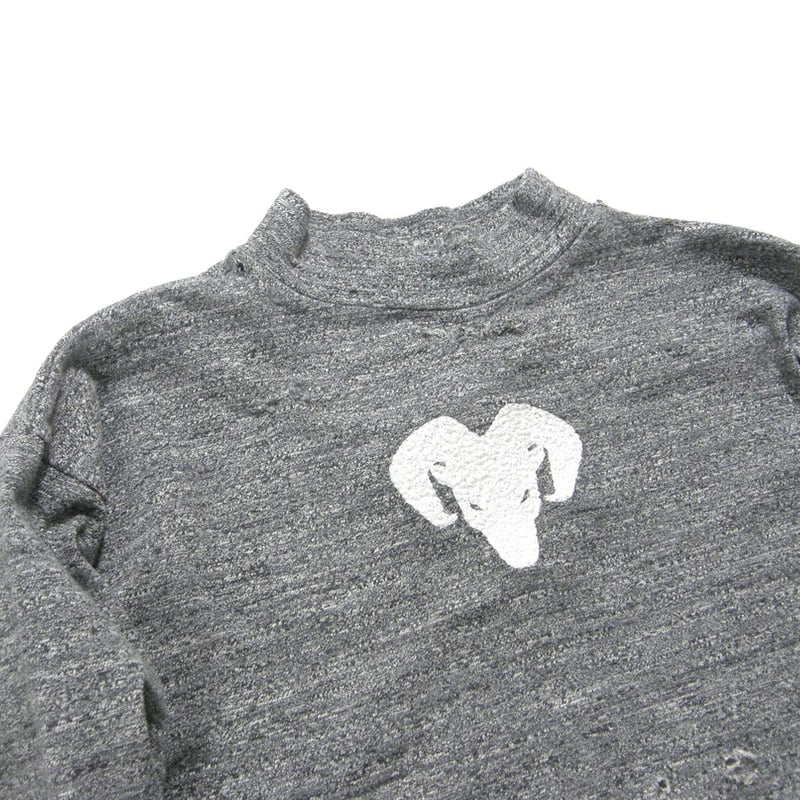 Maison Margiela Artisanal Co-Ed ／ メゾンマルジェラ アーティ