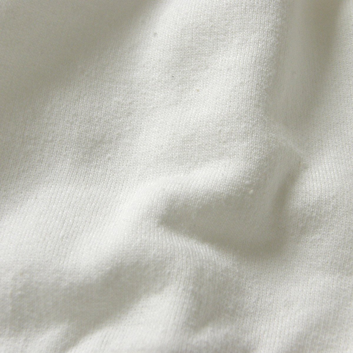 COTTON PAN ／ コットンパン グレムリン ギズモ スウェット 日本製 