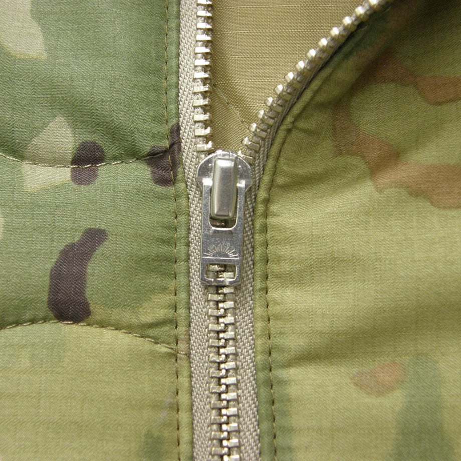 674eba2ff3d6dd02aef342cf