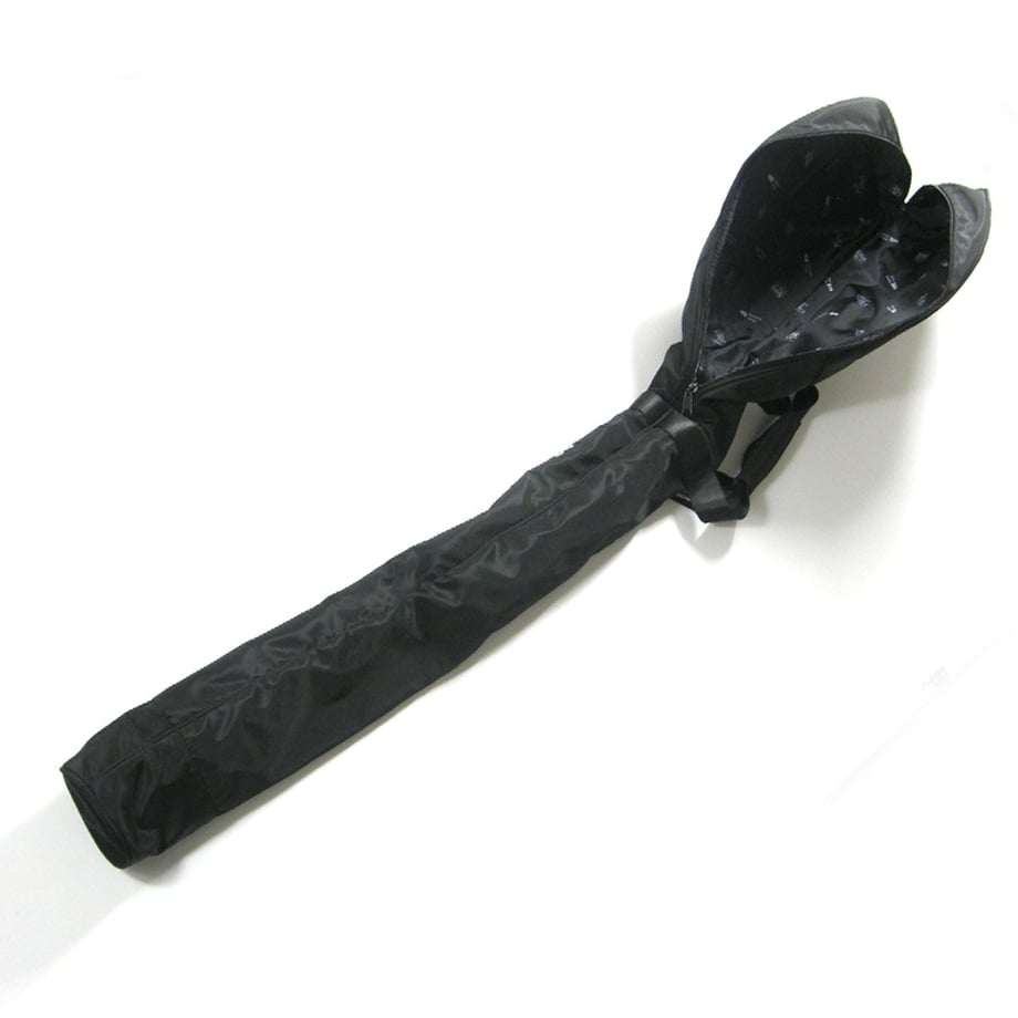 67fc5e59835a6733acdec188