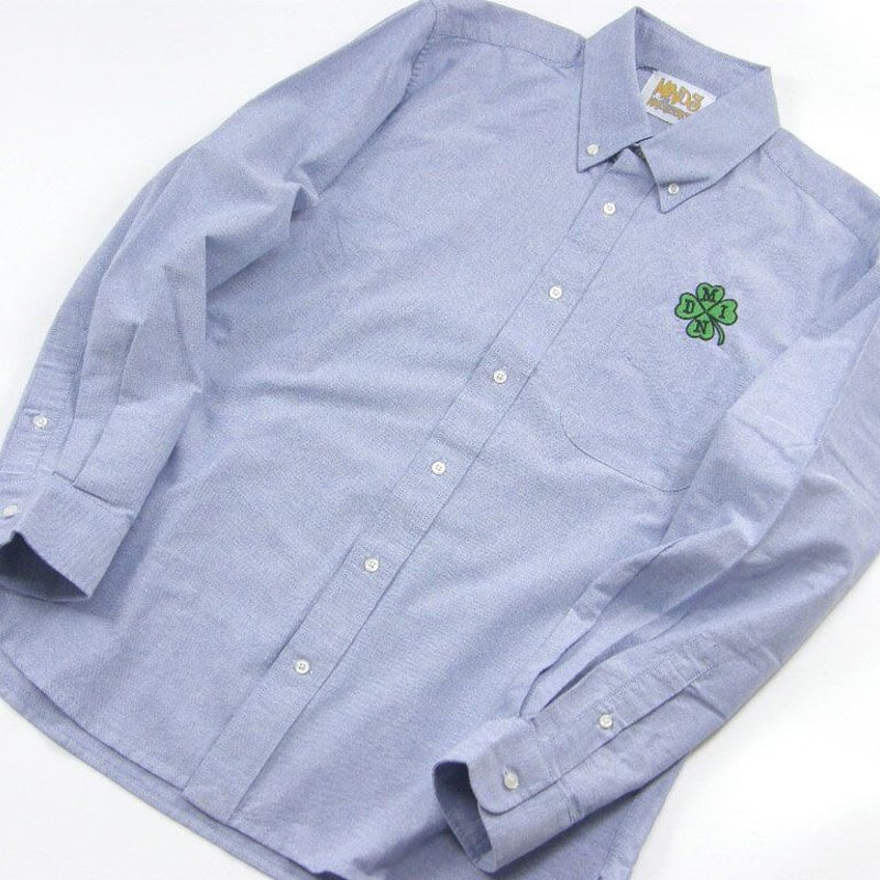Bogey Boys ボタンアップシャツ M 日本未入荷 楽天市場】大きいサイズ メンズ TOMMY HILFIGER トミー