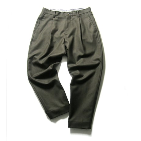 :colon ／ コロン　パンツ ｜ 秋冬　（No.370249）