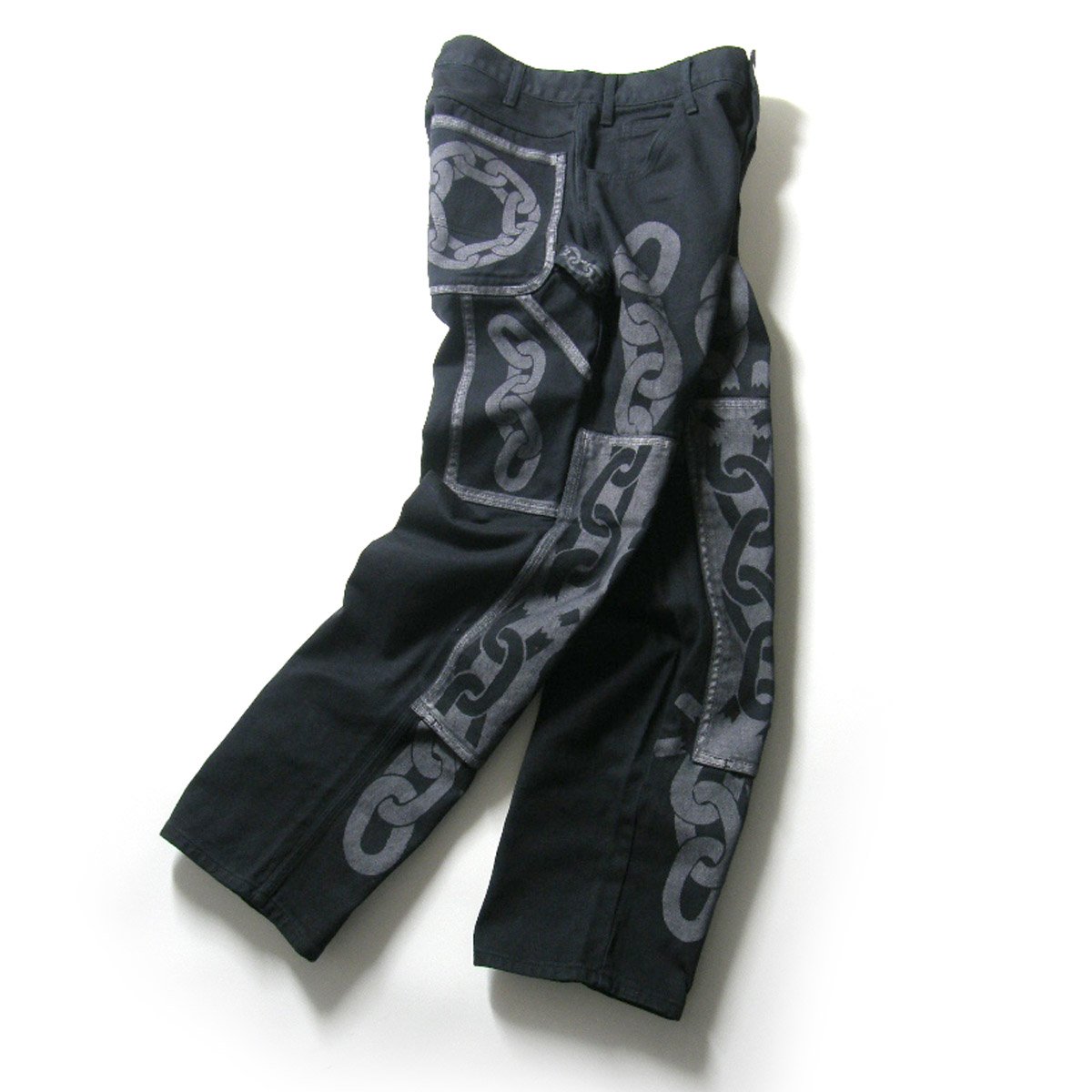 【未使用】EVERYDAYS FIFTH GENERAL STORE パンツ EVERYDAYS × FIFTH GENERAL STORE × JOURNAL STAND