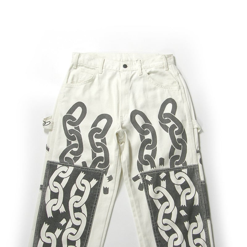 EVERYDAYS × FIFTH GENERAL STORE × JOURNAL STAND