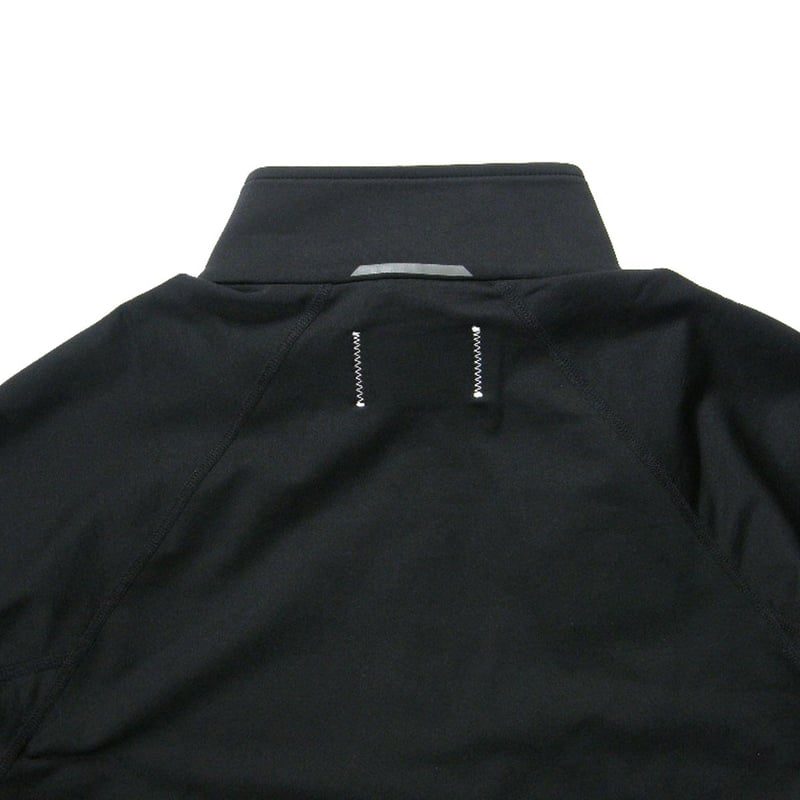 REIGNING CHAMP × NORDA × POLARTEC Power Stretch
