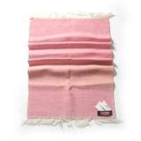 Hime ／ ヒメ 3D ART 直筆サイン入り ED NO＆Autographed フィギュ