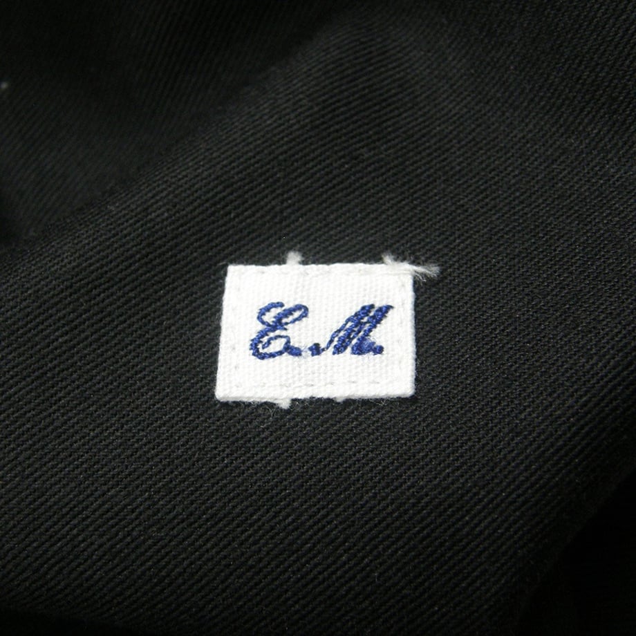 664d97b796bb950298c9cafd