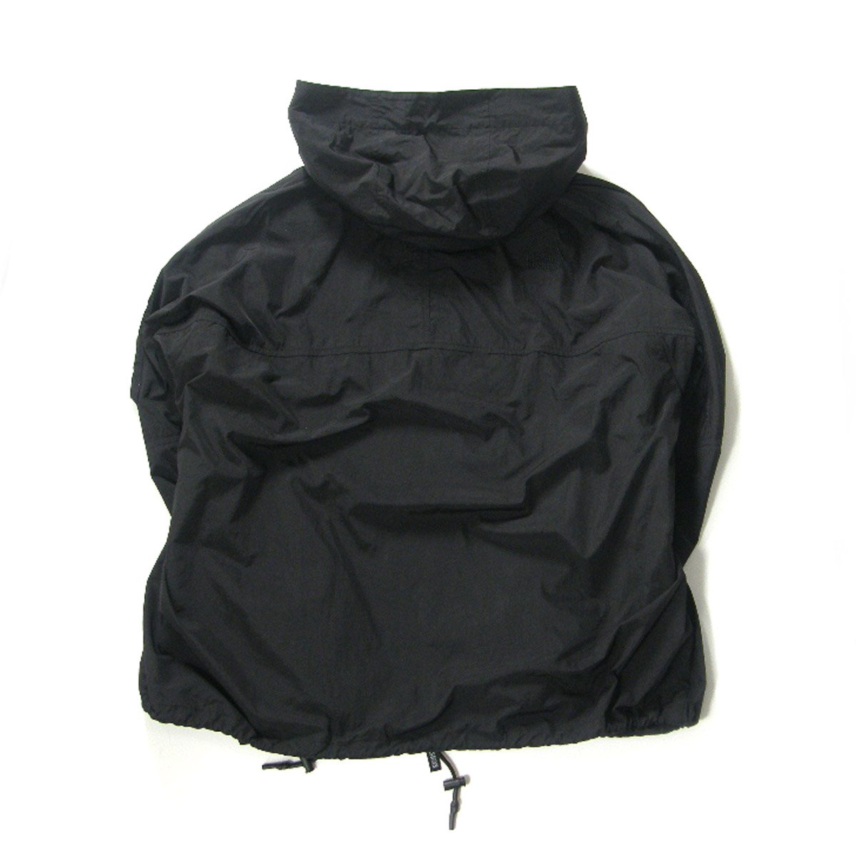 SIERRA DESIGNS × JOURNAL STANDARD relume ／ シェラデ