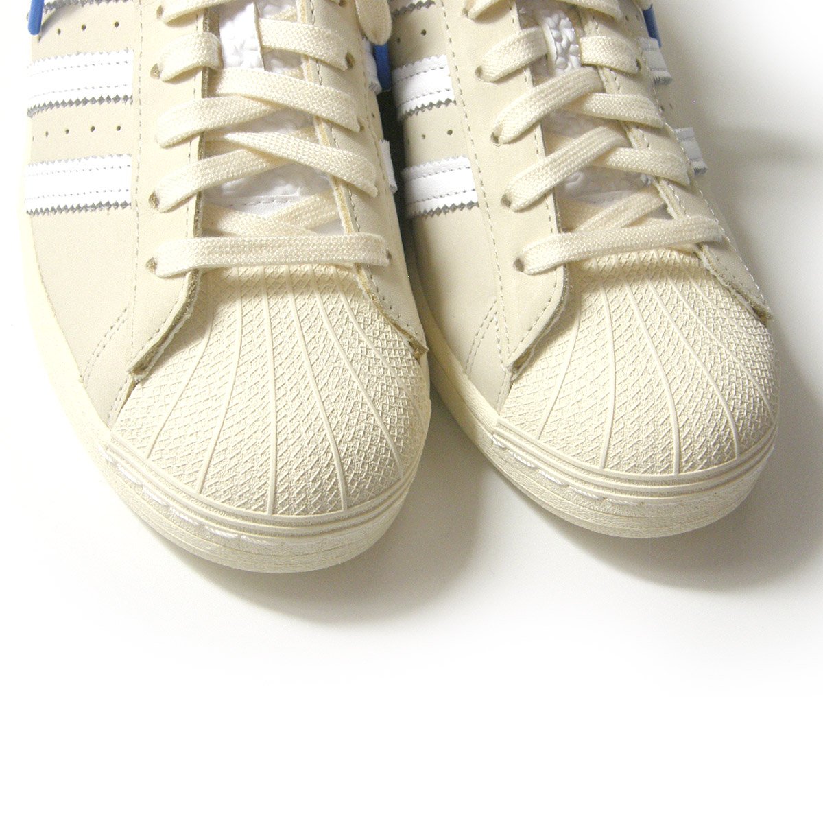 adidas スーパースター 20㎝ 国内8月14日発売予定】アディダス オリジナルス ZX 8000