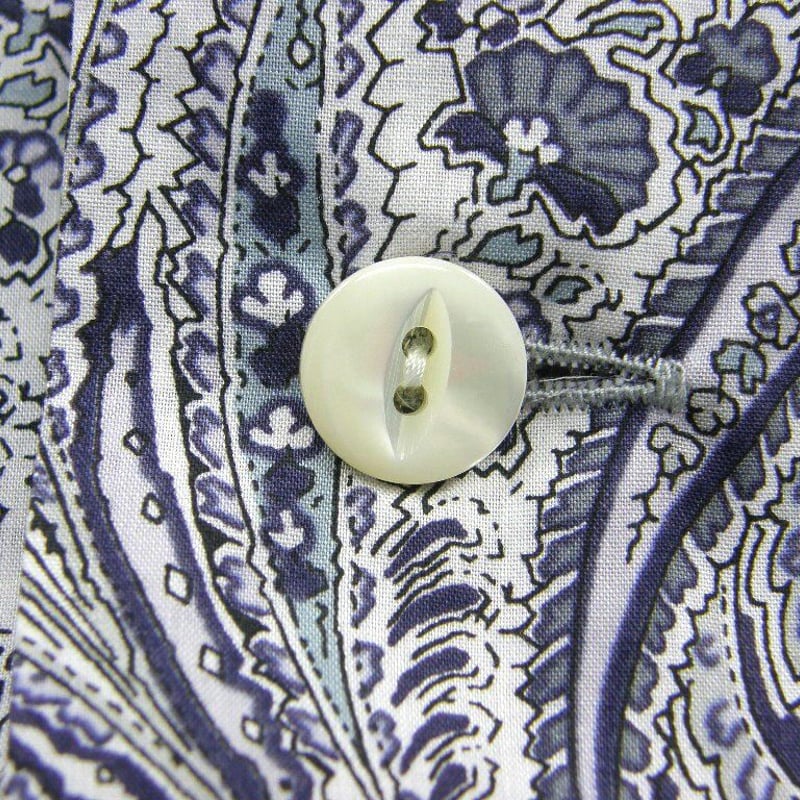 sunnyさま専用ページ 楽天市場】【10/20限定！最大全額3,500円引】 ピクシス バン