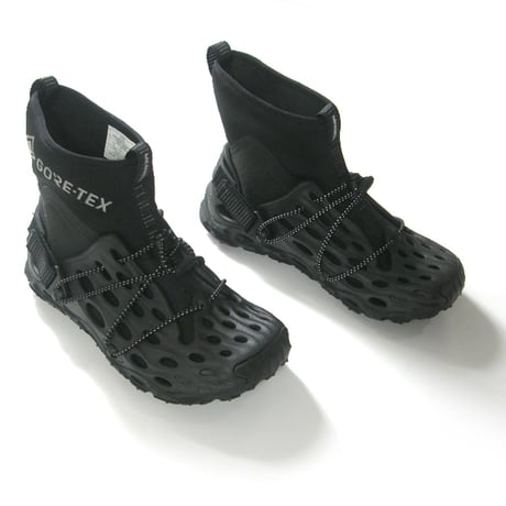 MERRELL ／ メレル　HYDRO MOC AT NEO GORE-TEX 1TRL ハイドロモック ゴアテックス 水陸両用 シューズ ｜ オールシーズン　（No.370550）