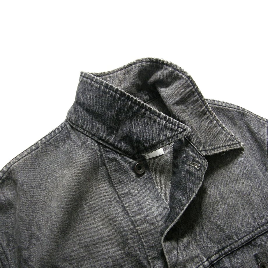 698ae5773ffd8e3807c0156b