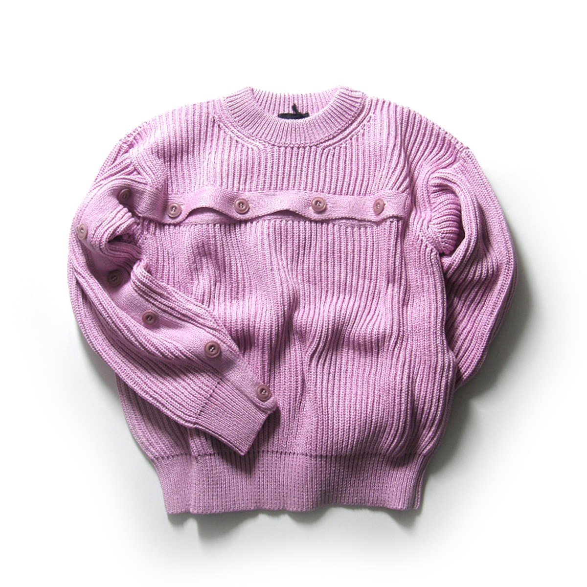 fit=scale-down,w=1200