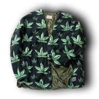 D'URBAN ダーバン アルパカ混起毛ブークレダブルブレストコート グレー L D'URBAN ダーバン アルパカ混起毛ブークレダブルブレストコート