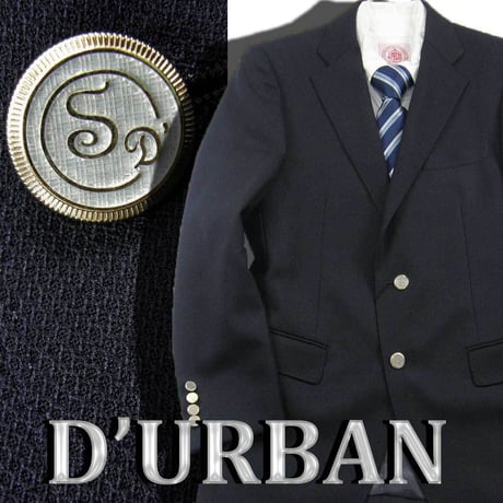 ネイビージャケット | STORES