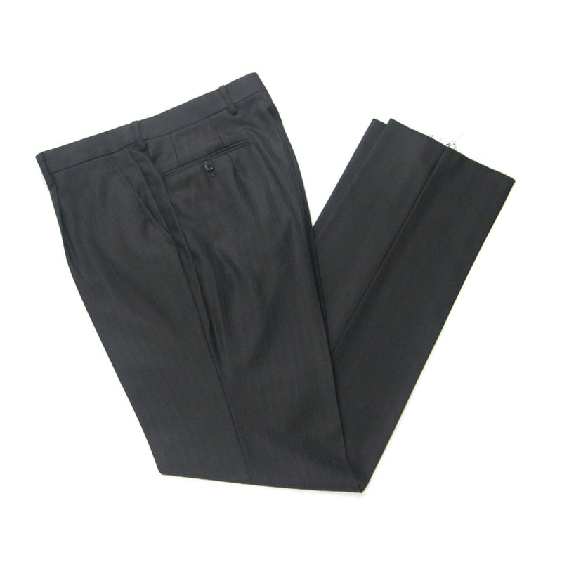 D'URBAN × J∞QUALITY / ダーバン × ジェイクオリティー スーツ D'URBAN × J∞QUALITY / ダーバン × ジェイクオリティー スーツ