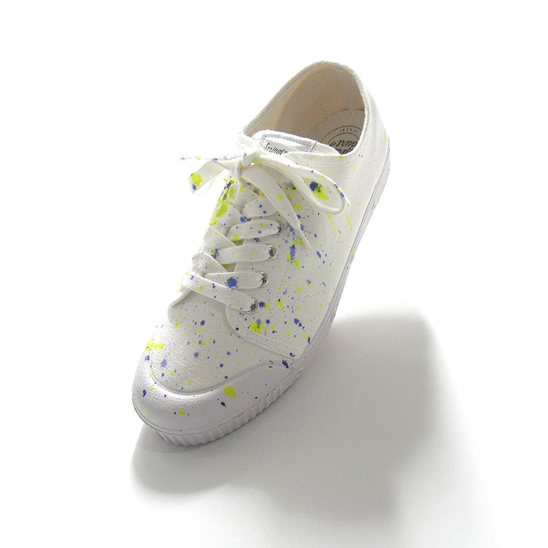 きゅん　　　 セレモニーに！新品　BEAMS lights きゅん セレモニーに！新品 BEAMS lights きゅん セレモニーに！新品