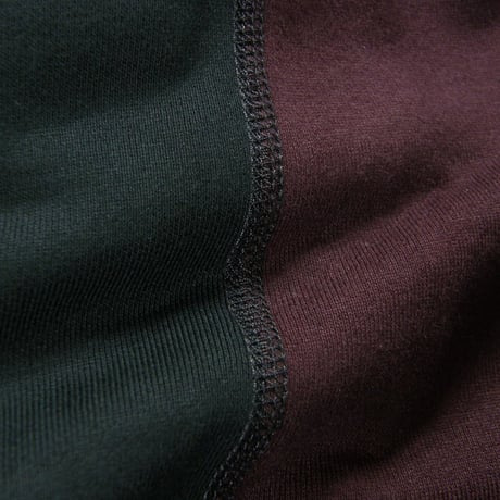 REIGNING CHAMP ／ レイニングチャンプ　フルジップ パーカー MIDWEIGHT TERRY スウェット フーディー ｜ 春 秋冬　（No.371051）