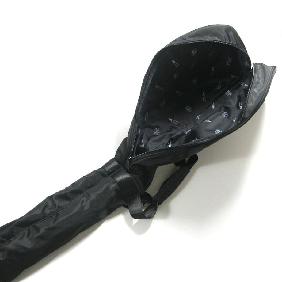67fc5e59835a6733acdec188