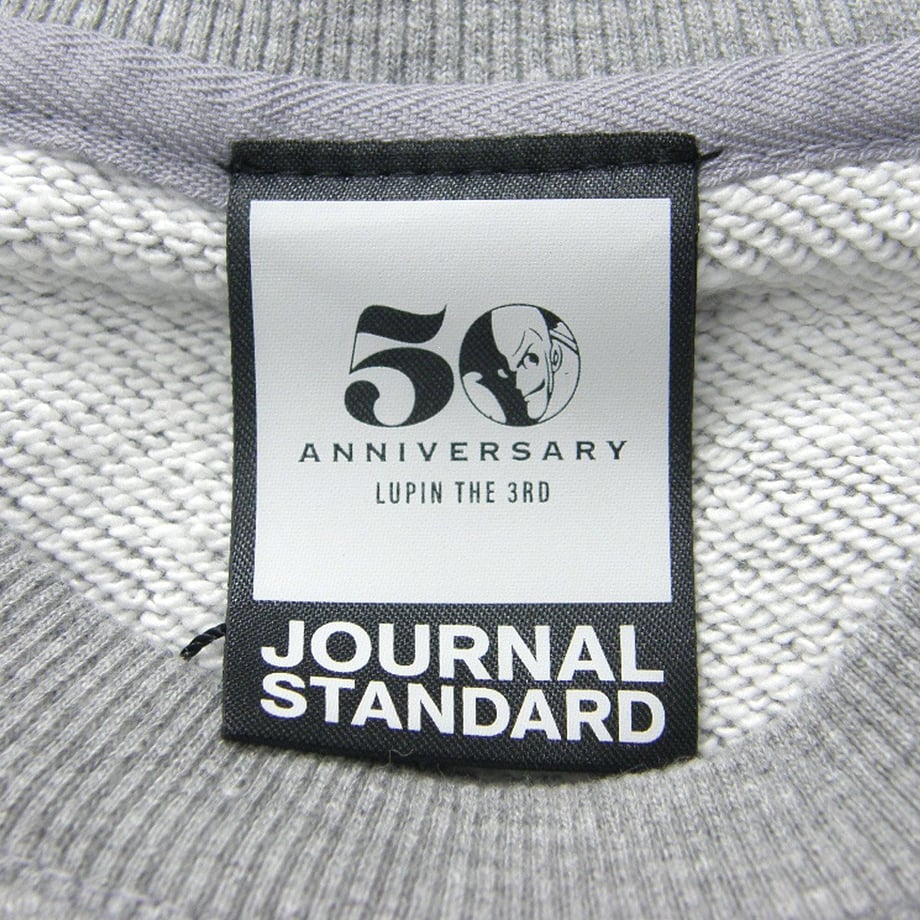 65f29cccdb24c40191c5428c