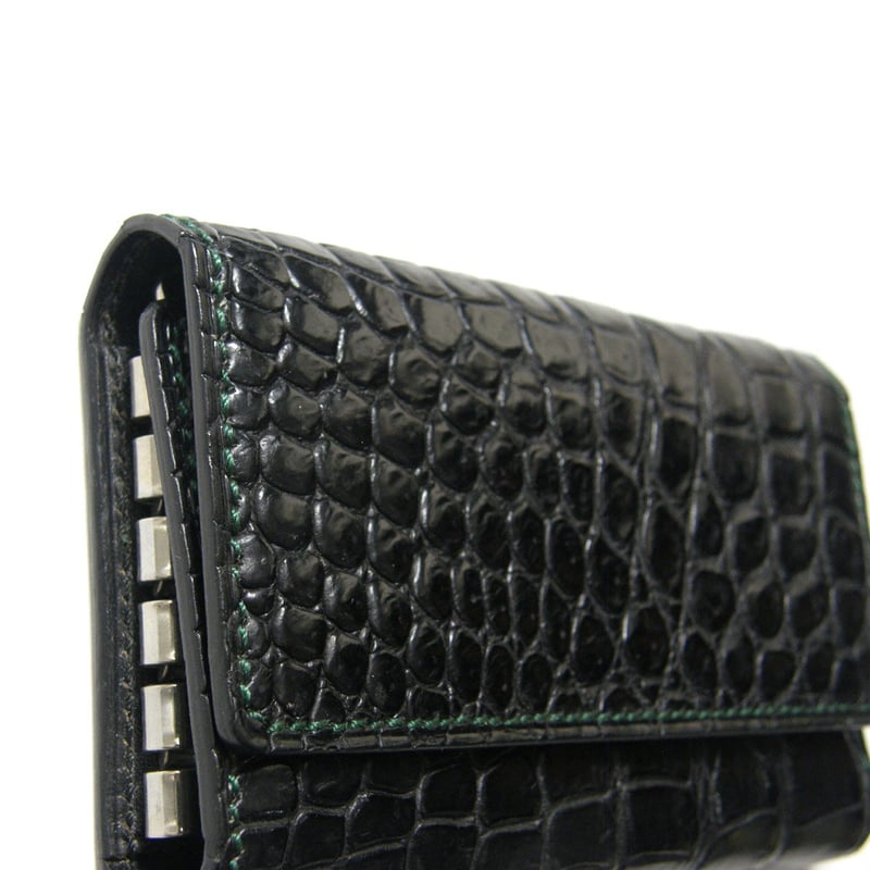 Harrods / ハロッズ キーケース | オールシーズン (No.220758 Harrods / ハロッズ キーケース | オールシーズン (No.220758