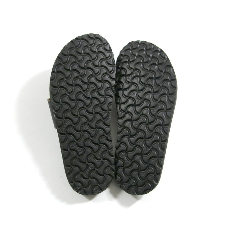 69faa9e76c33ac416497a396
