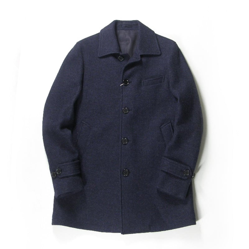 【美品】【大きいサイズ】KENT&CURWEN ダブルブレストウールコート 楽天市場】ダブルブレスト チェスターコート レディース ウール