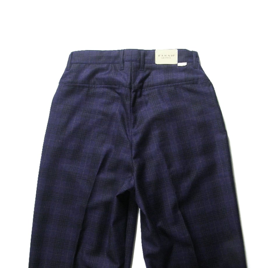67c1042cf0ab5a2003ff6a23