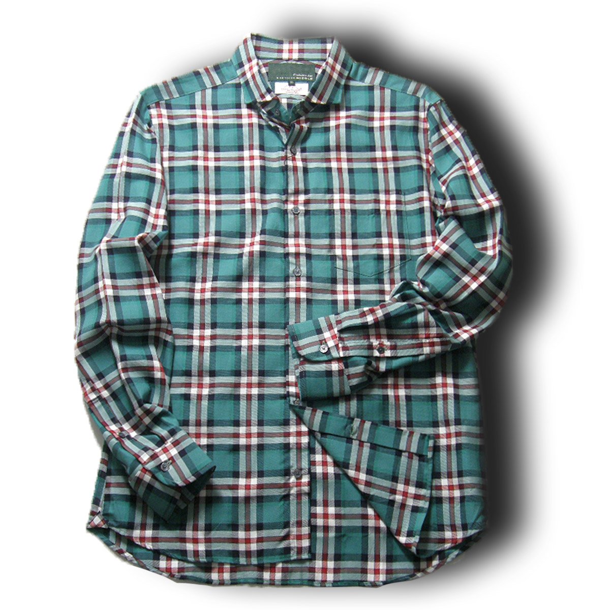 kentakano様　ムッシュニコルexclusive line エクスクルー kentakano様 ムッシュニコルexclusive line エクスクルー