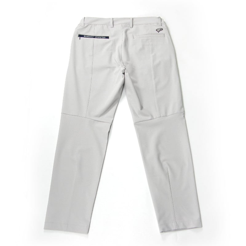 BEAMS GOLF PURPLE LABEL ／ ビームスゴルフ パープルレーベル 撥水 U